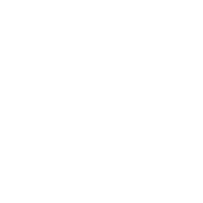 eier-milch-icon
