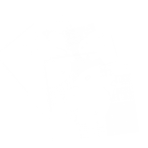 Kartoffeln